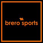 Brero Sports Business School Logo